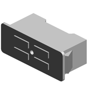 MAGNET CATCH