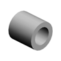 RUBBER BUSHING:ENCODER