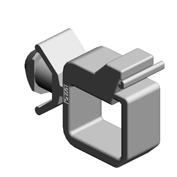 (x4)CLAMP:LWSM-0605A