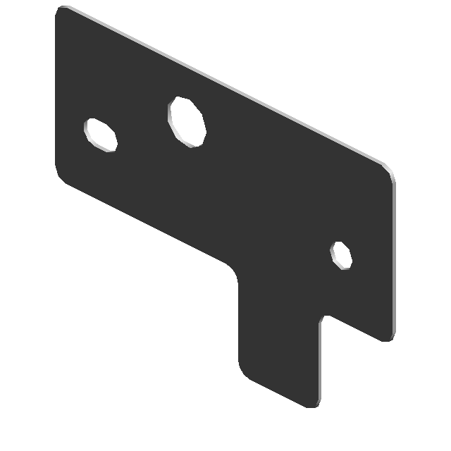 GROUND PLATE:GUIDE PLATE:REGISTRATION ROLLER:DRIVE