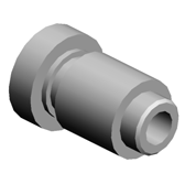 (x4)ROLLER:EXIT:DRIVEN