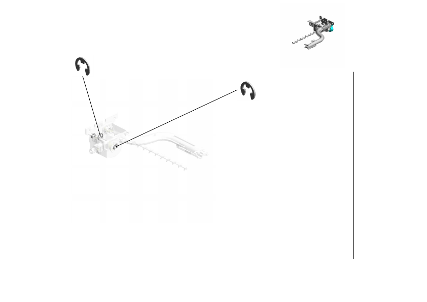  Copyright (c) 2006-2025 Ricoh Company, Ltd.    2025/01/31 Version 1.39