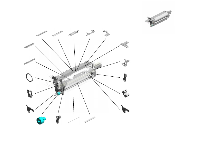  Copyright (c) 2006-2025 Ricoh Company, Ltd.    2025/11/28 Version 2.03