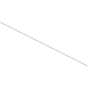 (M0BX):TAPE:BLACK:REFLECTION PHOTO SENSOR