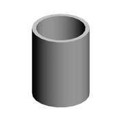 COMPRESSION SPRING:SLOPE:REGISTRATION:FRONT