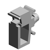 (x17)CLAMP:LWSM-0306A