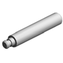 PIN:FIX:ARM