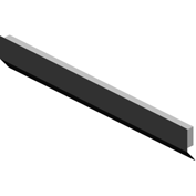GUIDE:MICRO SWITCH:SHIFT TRAY
