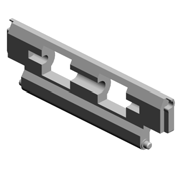 LEVER:DRIVEN:SCANNING201208-01 