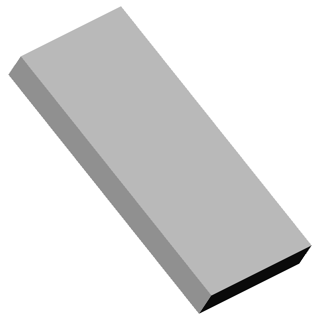 SHIELD:SIDE PLATE:FRONT