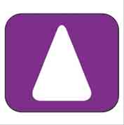 DECAL:POSITIONING DISPLAY:SCREW:PP