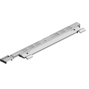 Крышка блока закрепления в сборе, COVER:FUSING/PAPER EXIT UNIT:ASS'Y