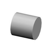 TENSION SPRING:ON OFF DETECTOR:PAPER FEED