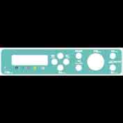 (for J099(Green)):(CHN):SHEET:OPERATION SUB-UNIT:GREEN