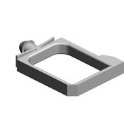(x5)CLAMP:LWS-2218A
