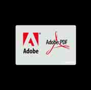 DECAL:PDF:I-GRAY:ABS