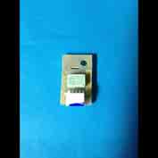 TEMPERATURE & HUMIDITY SENSOR