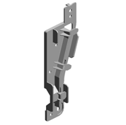 COVER:DRIVE UNIT:SYNCHRONOUS BELT