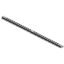 STOPPER:OPEN AND CLOSE:RIGHT:UNIT