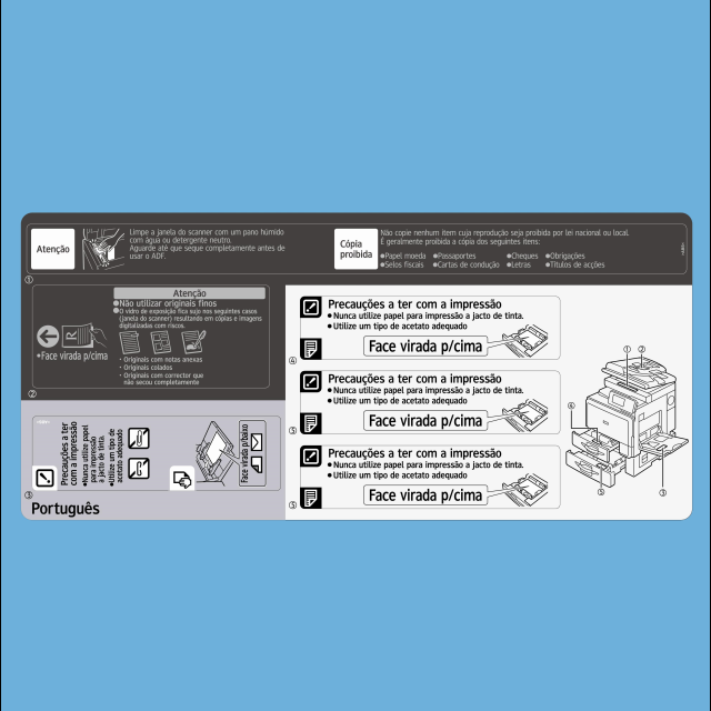 DECAL:PORTUGUESE201212-08 