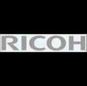 Пластина, PLATE:LOGO:RIC