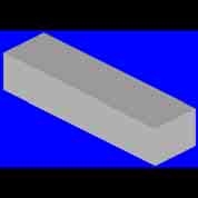 (x2)CUSHION:EXTENSION TRAY201308-03 