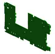 [A](NA/EU/AA):(Pro C5300S/C5310S):PCB:ASS'Y202005-08 O/O