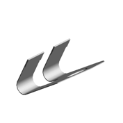 GROUND PLATE:COVER:APPLY