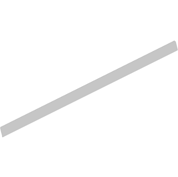 GUIDE:CONNECTING:FRONT LEFT