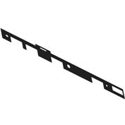 INSULATING SHEET:DENSITY SENSOR