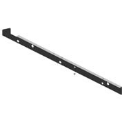 SLIDE RAIL:LEFT:NO.1