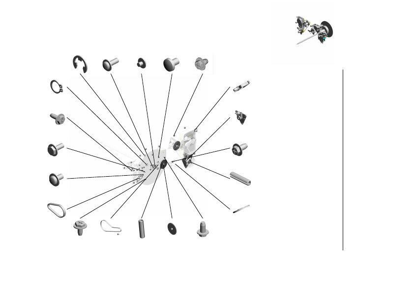  Copyright (c) 2006-2025 Ricoh Company, Ltd.    2025/11/28 Version 2.03