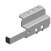 (x2)GEAR:STOPPER:OIL SUPPLY ROLLER