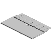 (for J089(White)):COVER:UPPER FRONT:WHITE