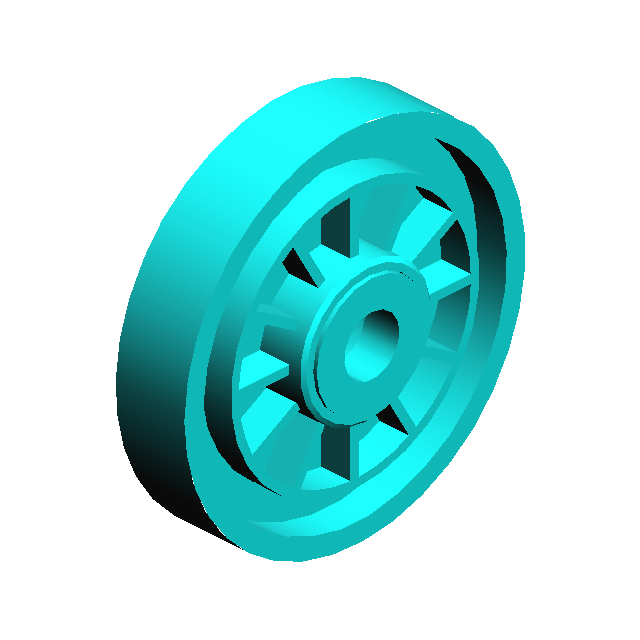 (x4)GEAR:93Z