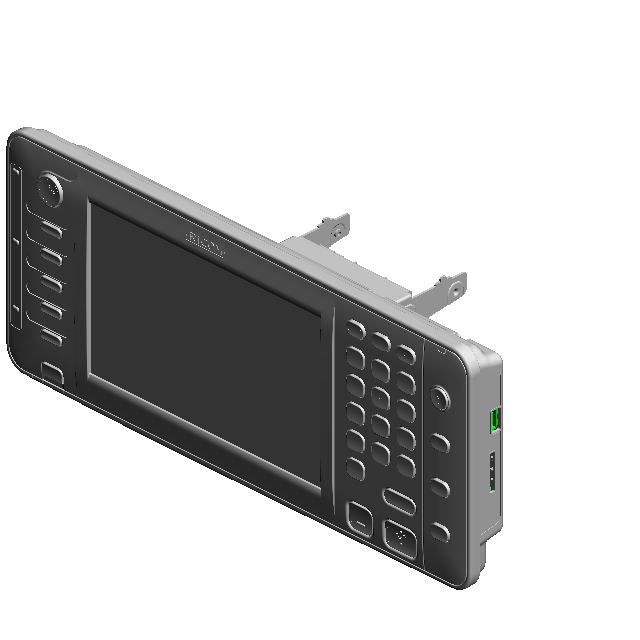 (-CHN):OPERATION SUB-UNIT:ASS'Y201206-07 