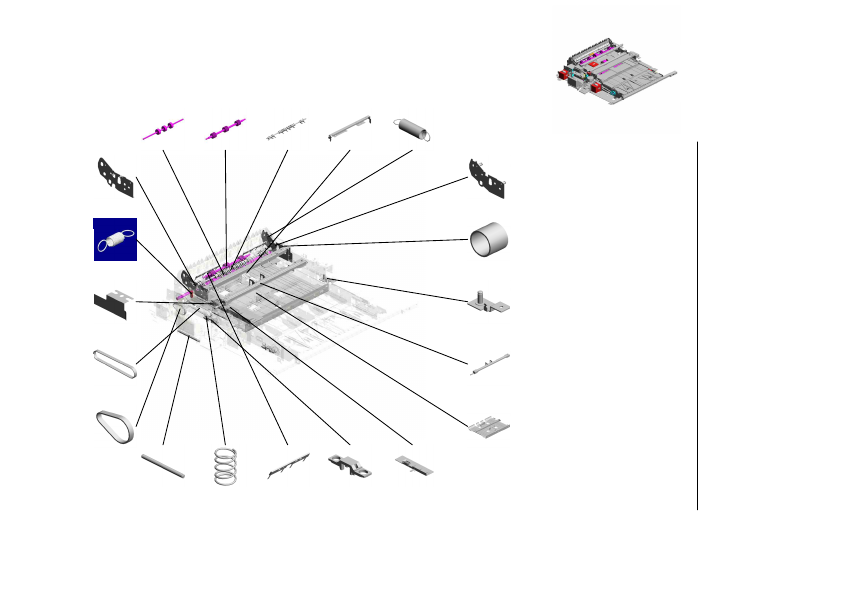  Copyright (c) 2006-2025 Ricoh Company, Ltd.    2025/11/28 Version 2.03