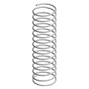 (x2)(SP C260SFNw):COIL SPRING:PLATE:ADF