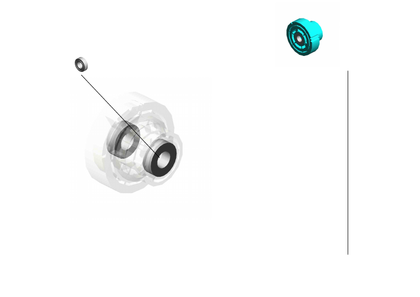 U005_S007 GEAR:Z41:TIMING PULLEY:T41