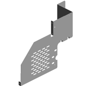 COVER:CARRIAGE:RIGHT