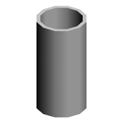 COMPRESSION SPRING:SEPARATION201208-01 