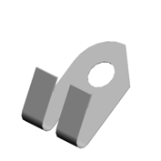 GROUND PLATE:COVER:APPLY