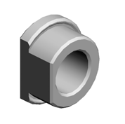 BUSHING - 6 6MM