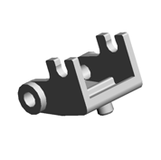 (x5)ARM:DRIVEN ROLLER:CONTACT IMAGE SENSOR:EXIT