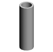 (x2)COMPRESSION SPRING:PULL OUT