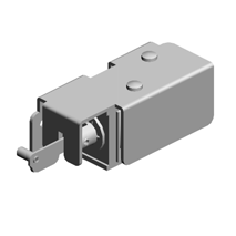 GUIDE:OPEN AND CLOSE:EXIT:ENTRANCE:ASS'Y