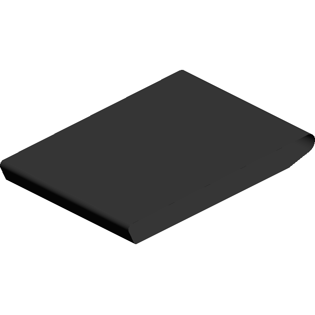 TRANSFER BELT:N:C3:ASS'Y201206-01 O/O