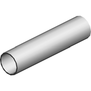 COMPRESSION SPRING:PRESSURE:SIDE FENCE:REAR:PRO