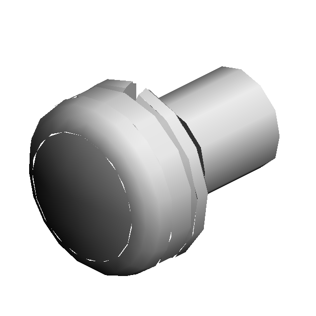 SCREW- M4X6