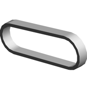 FEED ROLLER - FEED